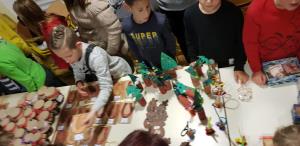 Milavzev sejem, 29 nov 2019, foto Lapego (10)